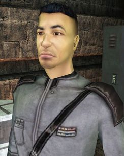 Adrenas1.jpg