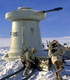 DF9Cannon.jpg