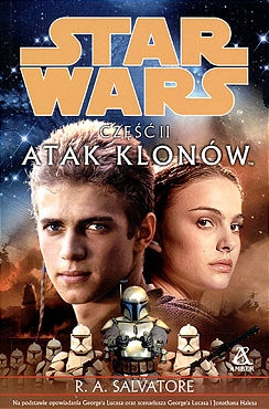 Atakklonow.jpg