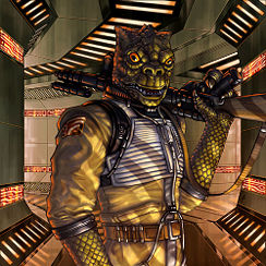BosskSWG TCG.jpg