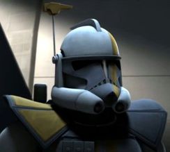 Blitz.jpg