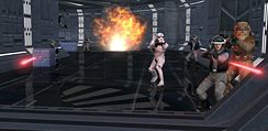 Deathstaruprising.jpg
