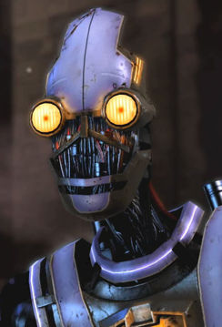 PROXY.jpg