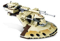 7155 Trade Federation AAT.jpg