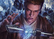 Anakins lightsaber.jpg