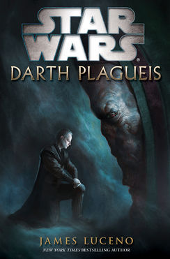 Darth Plagueis en.jpg