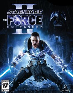 The Force Unleashed 2.jpg