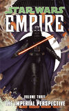 Empire tom3.jpg