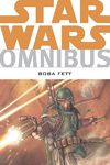Omnibus boba fett.jpg