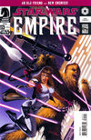 Empire25.jpg