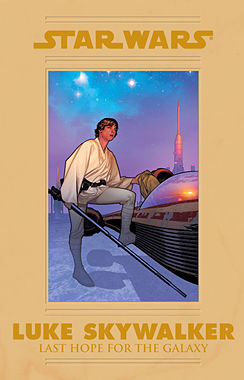 Last Hope for the Galaxy.jpg