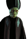 LottDodZrodla.png