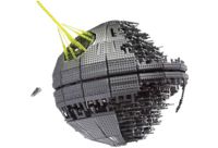 10143 Death Star II Ultimate Collectors Series.jpg