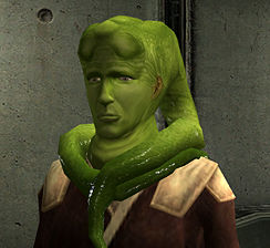Crattis Yurkal.JPG