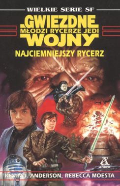 Najciemniejszyrycerz.jpg