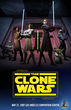 TCW-poster.jpg