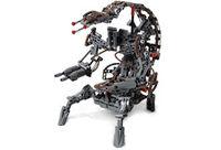 8002 Destroyer Droid.jpg