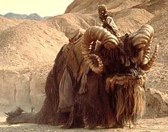 Bantha1.jpg