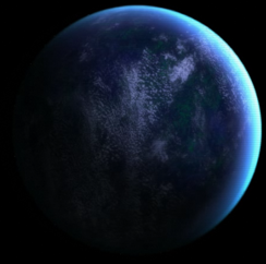 Dromund Kaas.png
