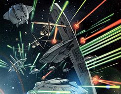 Galactic Alliance Core Fleet 01.jpg