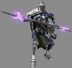 632px-MagnaGuard.jpg