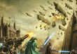 Bitwa o Coruscant WWN.jpg