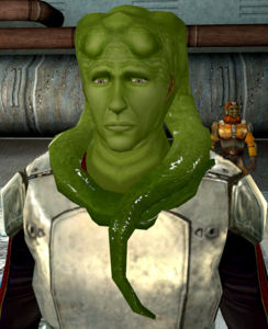 Kandon ark.JPG