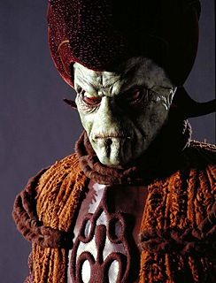 Nute Gunray promo.jpg