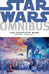 OmnibusCompleteSaga.jpg