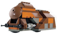 4491 MINI MTT.jpg