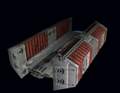 BulkFreighter.png