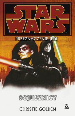 Sojusznicy.jpg