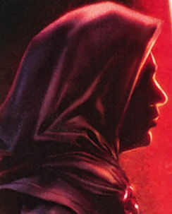 Darthvec.jpg