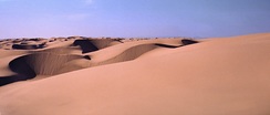 DuneSea.jpg