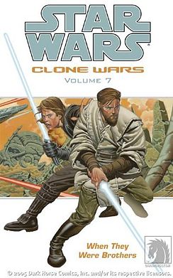 Cw volume 7.jpg