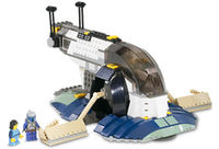 7153 Jango Fetts Slave I.jpg