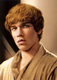 Ben Skywalker EA.jpg