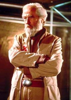 Jan Dodonna.jpg