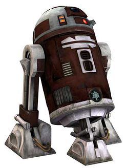 R7-F5.jpg