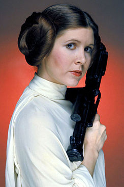 Leia2.jpg