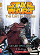 Naboo.jpg