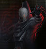 Darth Jadus.jpg