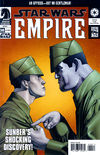 Empire38.jpg