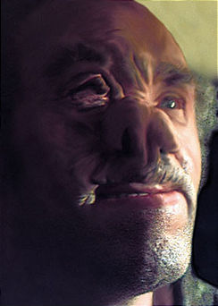 Evazan.jpg