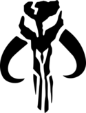 Mythosaur symbol.png