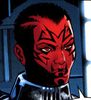 RauderDarth.jpg