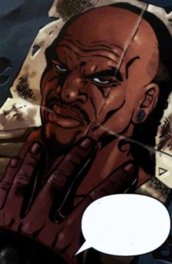 Zareb Syn.jpg