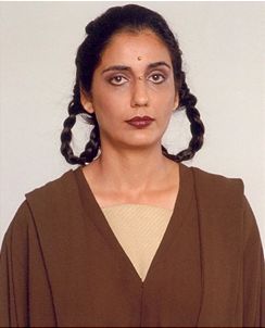 Depa1.jpg