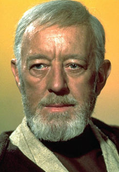 Obi Wan.jpg