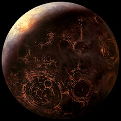 Coruscant AoTCW.jpg